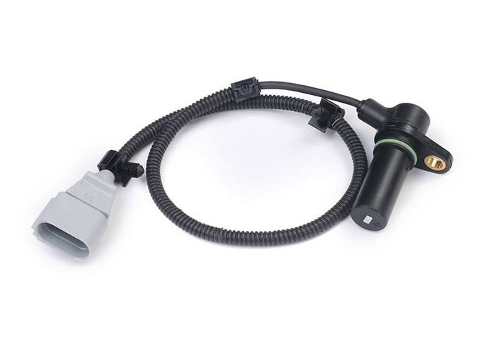 VW Crankshaft Position Sensor 038957147F