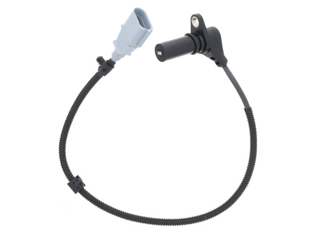 FACET Crankshaft Sensor - 9.0504