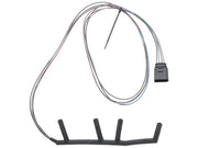 FEBI BILSTEIN Wiring Harness - 186593