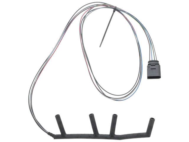 FEBI BILSTEIN Wiring Harness - 186593