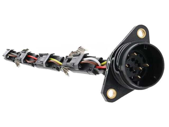 FEBI BILSTEIN Harness - 109623