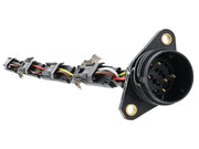 FEBI BILSTEIN Harness - 109623