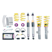 KW 3522500S