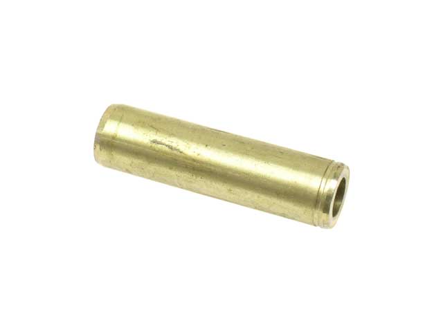 CANYON Valve Guide - V039-I