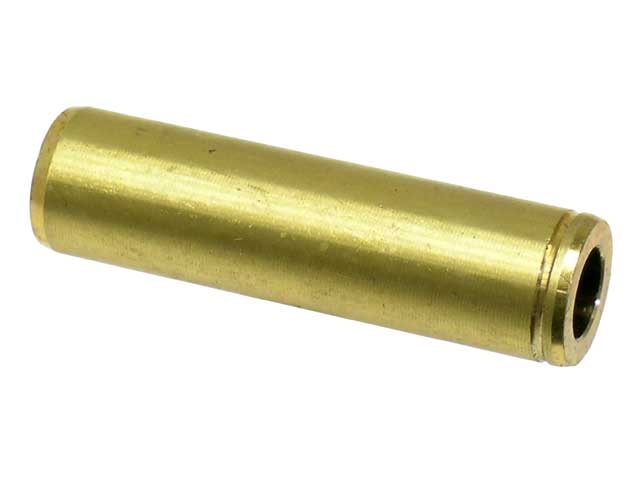 CANYON Valve Guide - V03921