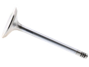 AE Intake Valve - V94551