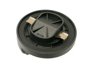 FEBI BILSTEIN Oil Filler Cap - 03912