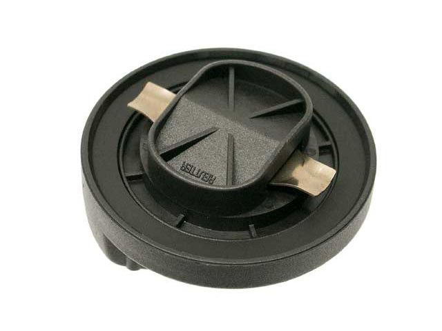 FEBI BILSTEIN Oil Filler Cap - 03912