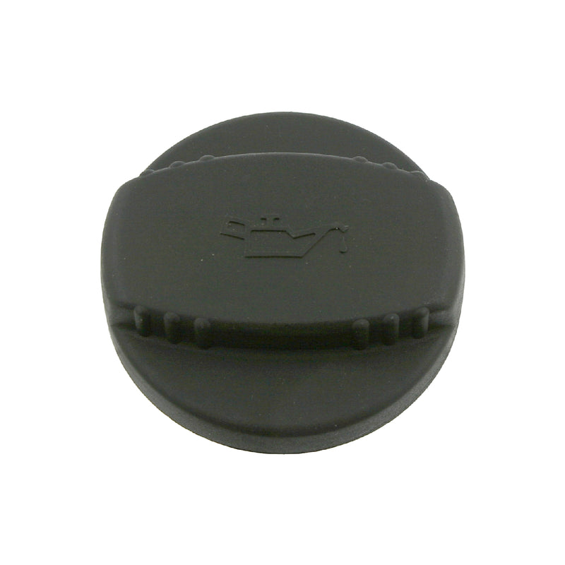 FEBI BILSTEIN Oil Filler Cap 03912