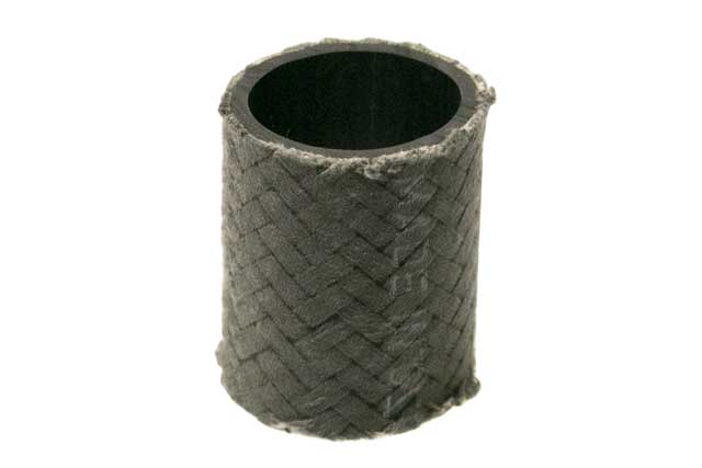 O.E.M. Connecting Hose - 039133241