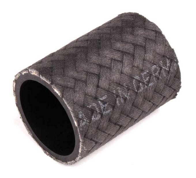 Porsche VW Intake Manifold Hose 039133241 – CRP 039133241