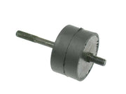 O.E.M. Engine Mount - 039199231