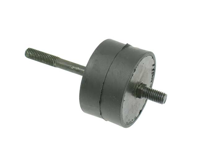 O.E.M. Engine Mount - 039199231