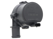 BOSCH Auxiliary Water Pump - 0-392-023-42K