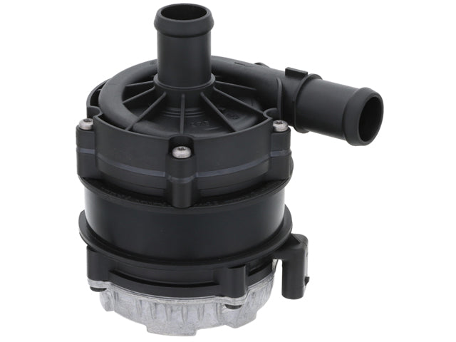 BOSCH Auxiliary Water Pump - 0-392-024-01D
