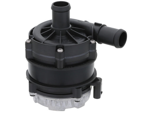 BOSCH Auxiliary Water Pump - 0-392-024-01D
