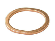 VICTOR REINZ Exhaust Manifold Gasket - 71-23211-10
