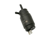 FEBI BILSTEIN Windshield Washer Pump - 03940