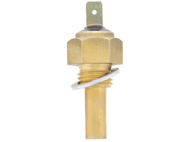 Jorg Auto Parts Oil Temperature Sensor 039 919 268