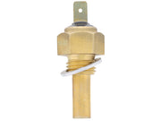 JORG AUTO PARTS Oil Temperature Sensor - 039-919-268