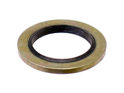Fuel Filter Seal
