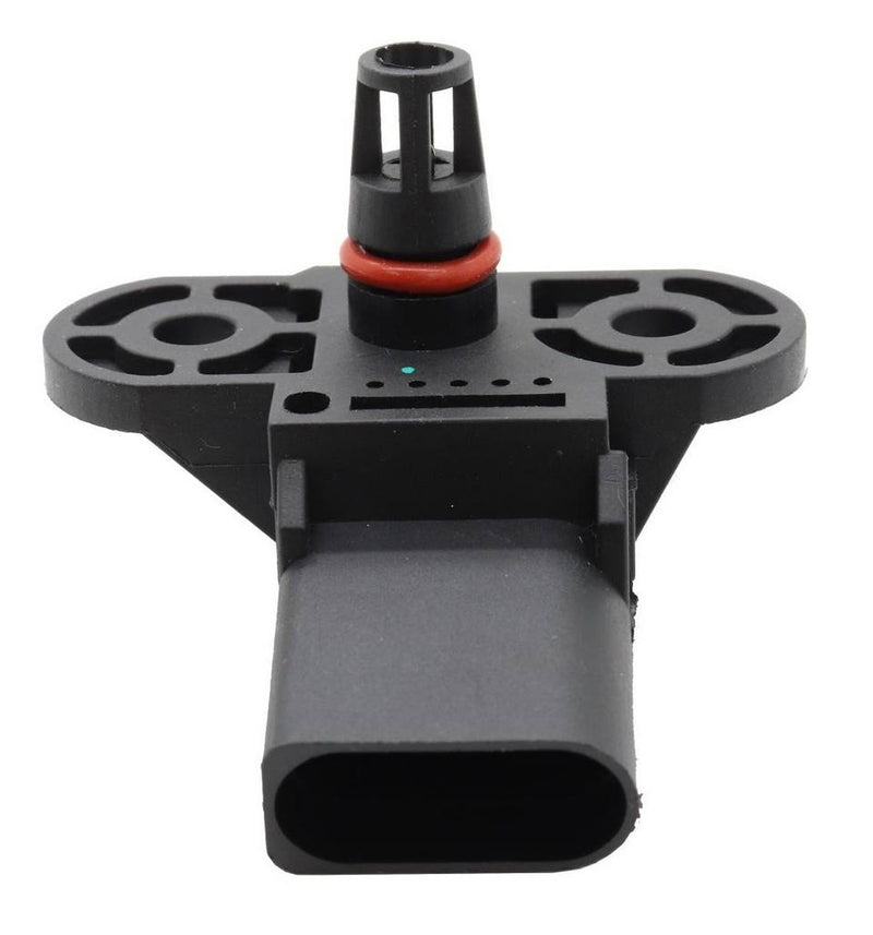 Genuine VW/Audi VW MAP Sensor 03C906051F
