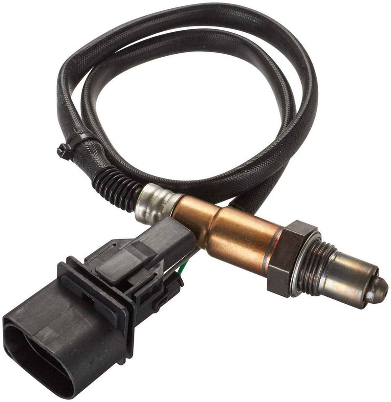 Genuine VW/Audi Oxygen Sensor – Front 03C906262B
