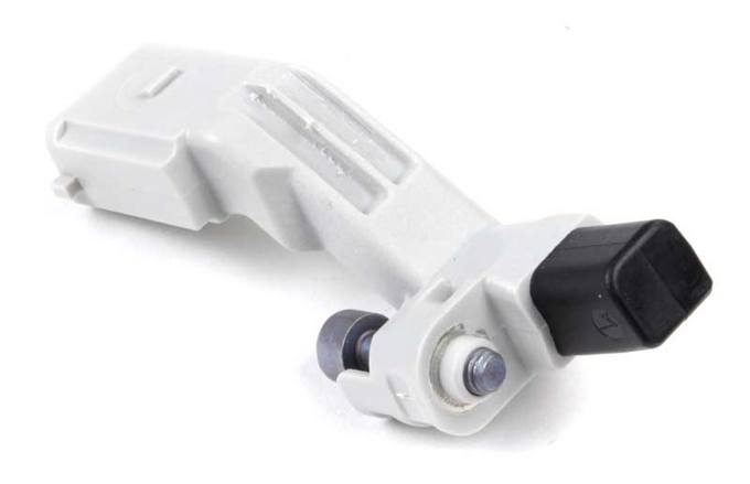 Genuine VW/Audi VW Crankshaft Position Sensor 03C906433E