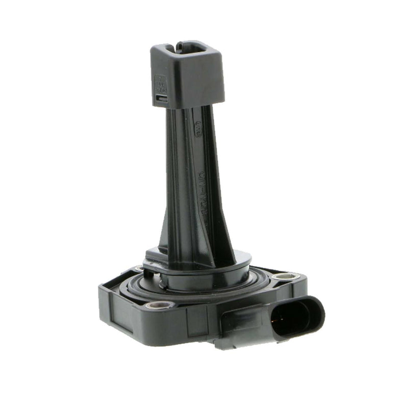 Genuine VW/Audi VW Engine Oil Level Sensor 03C907660H