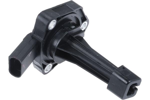 URO PARTS Engine Oil Level Sensor 03C-907-660 H
