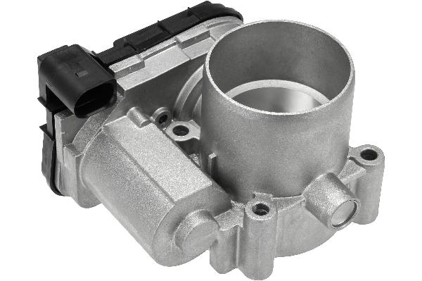 Uro Parts Throttle Housing 03 F 133 062 B