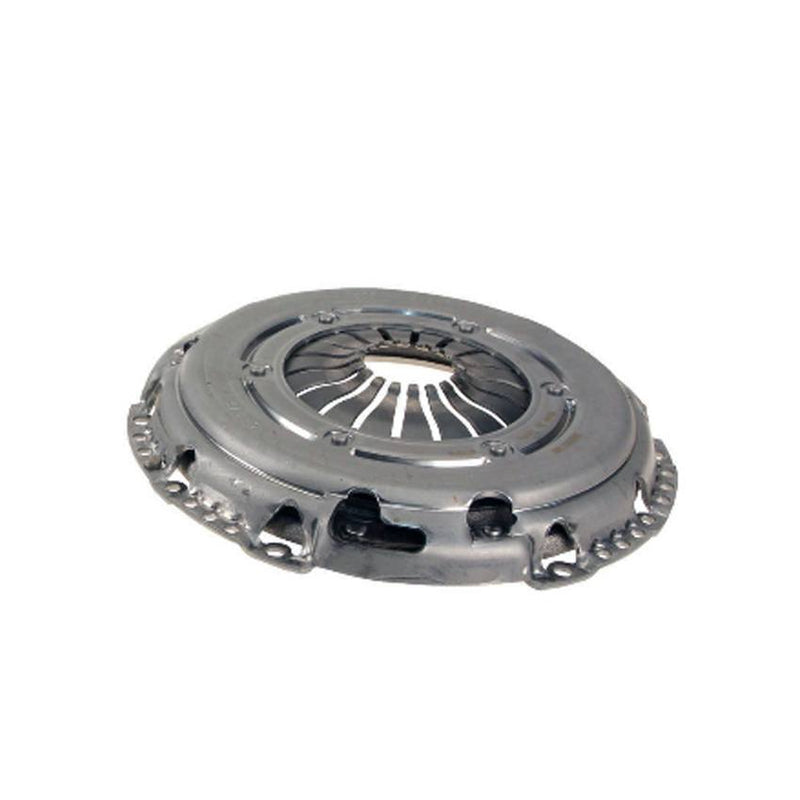 Genuine VW/Audi VW Clutch Pressure Plate (220mm) 03F141025