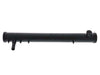 Coolant Pipe