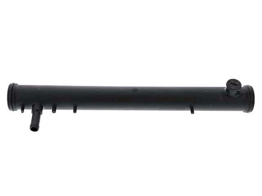 Coolant Pipe