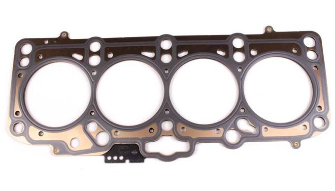 VW Cylinder Head Gasket (MLS) 03G103383L
