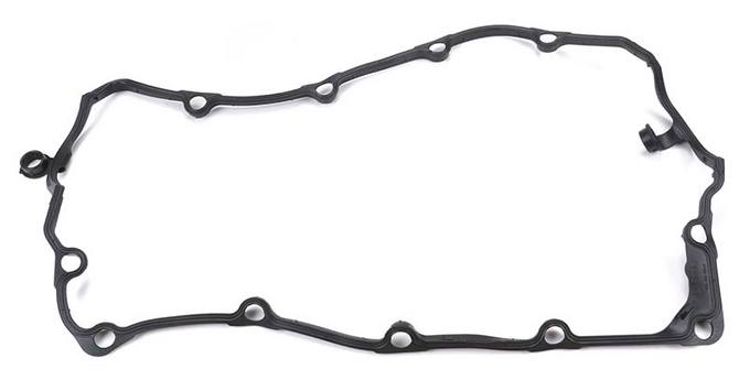 VW Valve Cover Gasket Set 03G103483D