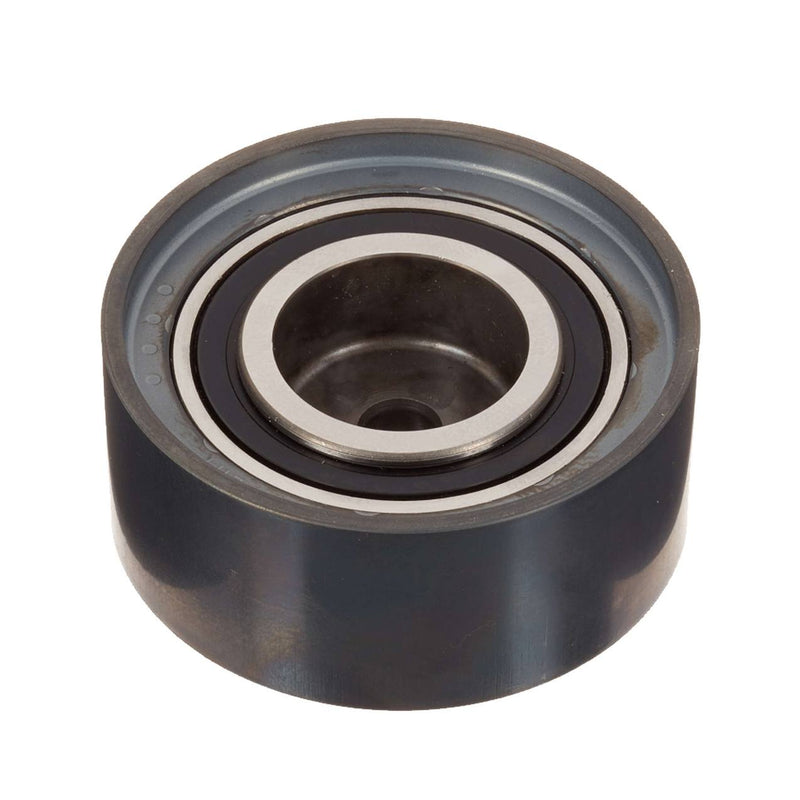 Genuine VW/Audi VW Timing Belt Idler Pulley 03G109244