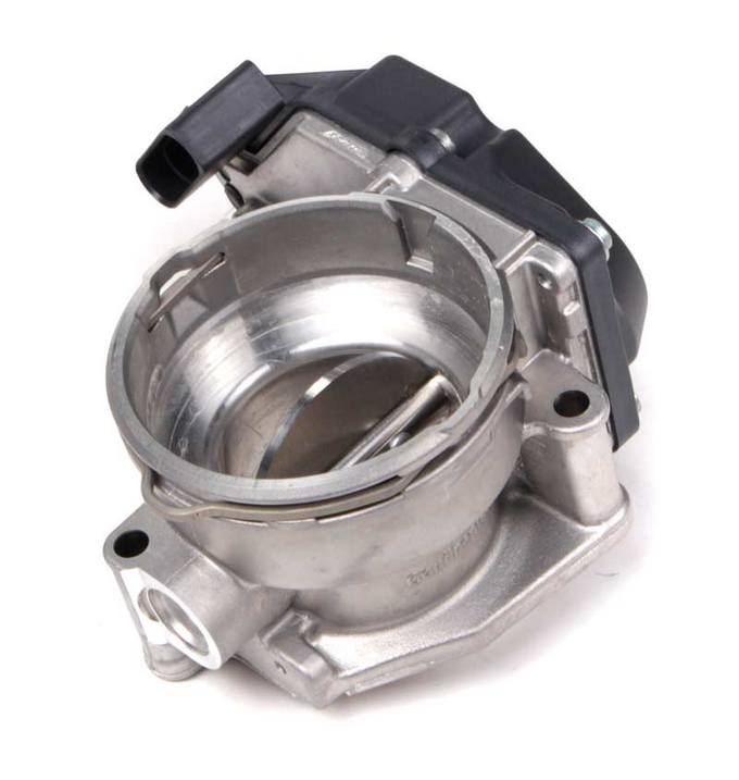 VW Throttle Body 03G128063Q