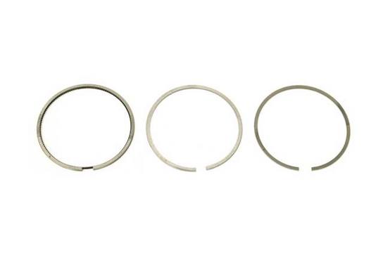 VW Piston Ring Set (STD) 03G198151A