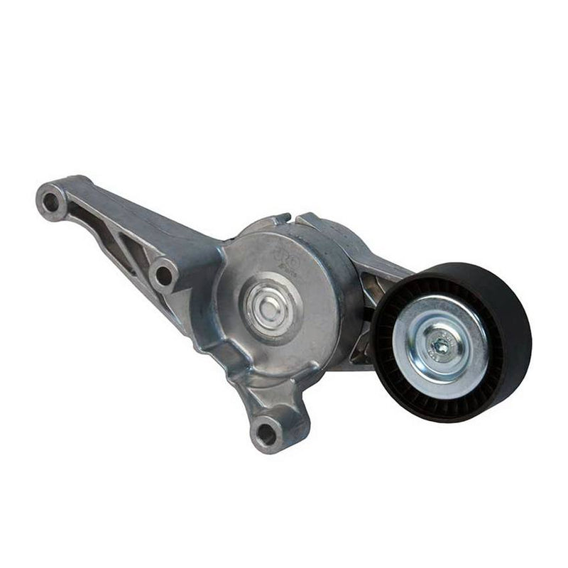 VW Serpentine Belt Tensioner 03G903315C