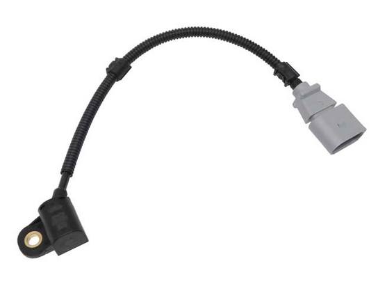 VW Camshaft Position Sensor 03G957147B