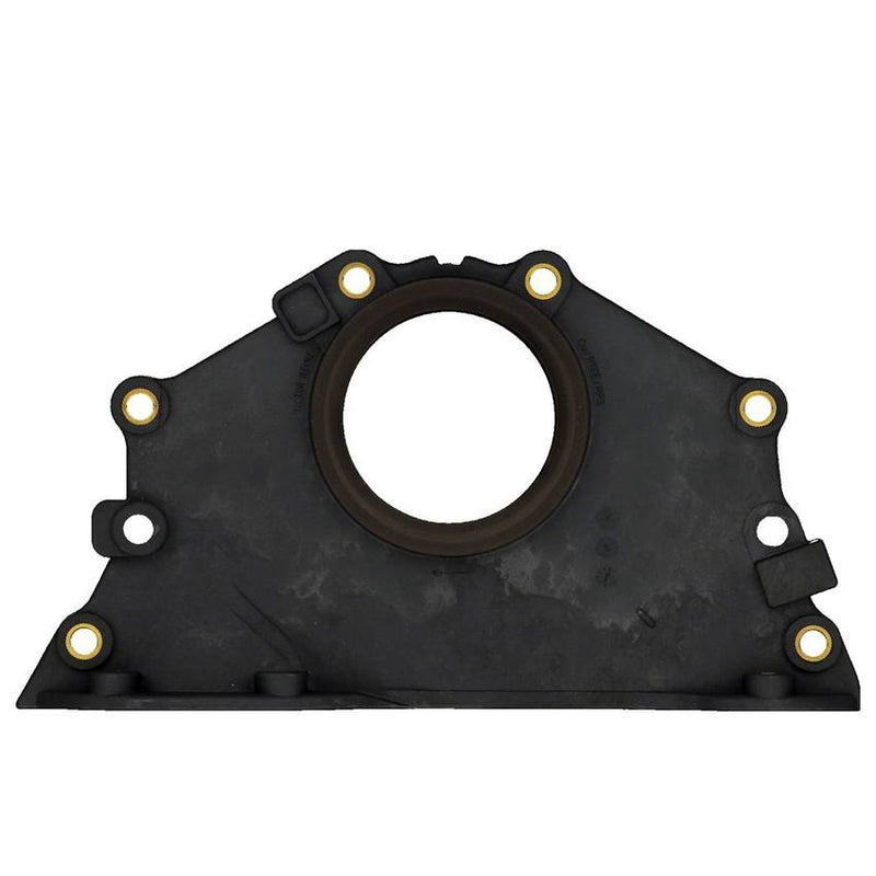 Crankshaft Seal – Front