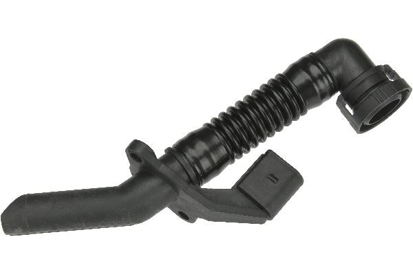 Uro Parts Breather Hose 03 H 103 202 A