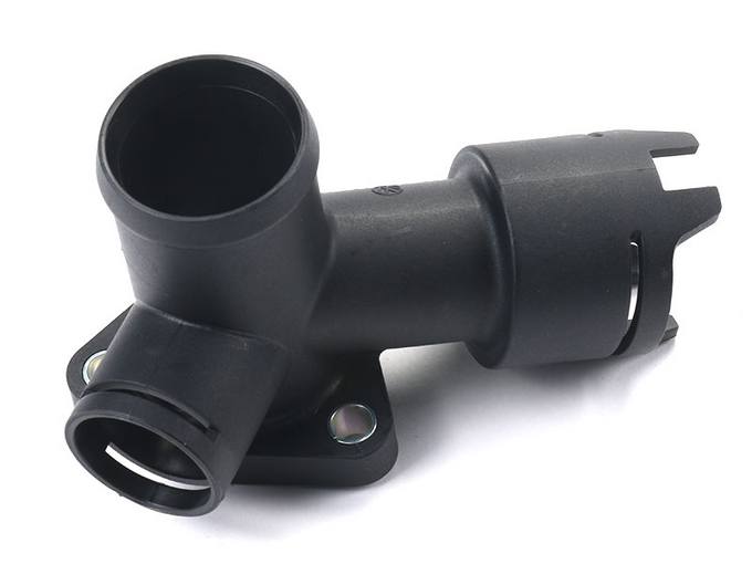 GENUINE VW/AUDI Coolant Flange Adapter 03H-121-133