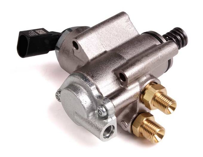 Genuine VW/Audi VW Direct Injection High Pressure Fuel Pump 03H127025