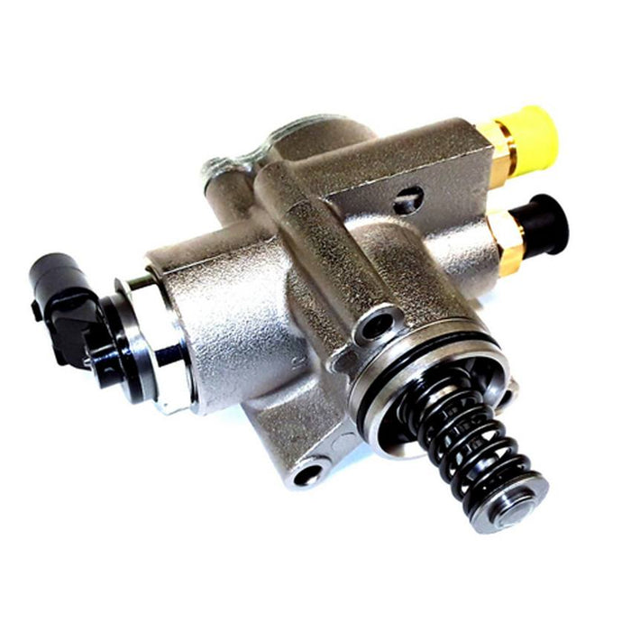 VW Mechanical Fuel Pump 03H127025C