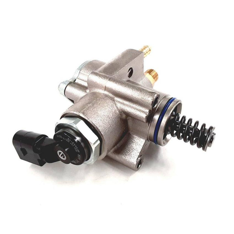 VW Mechanical Fuel Pump 03H127025S