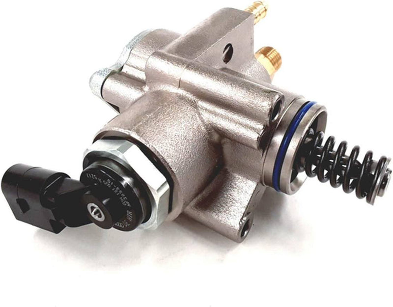 VW Mechanical Fuel Pump 03H127025S