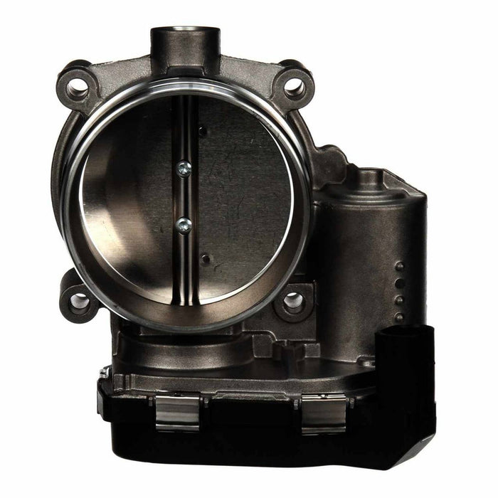 Genuine VW/Audi VW Throttle Body 03H133062
