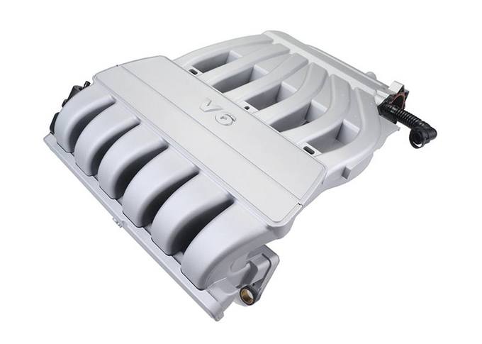 Genuine VW/Audi Intake Manifold 03H133185G